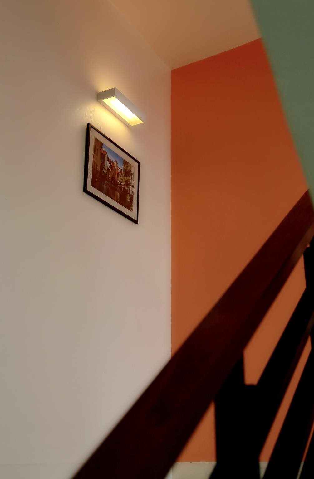 Sasi Place 12