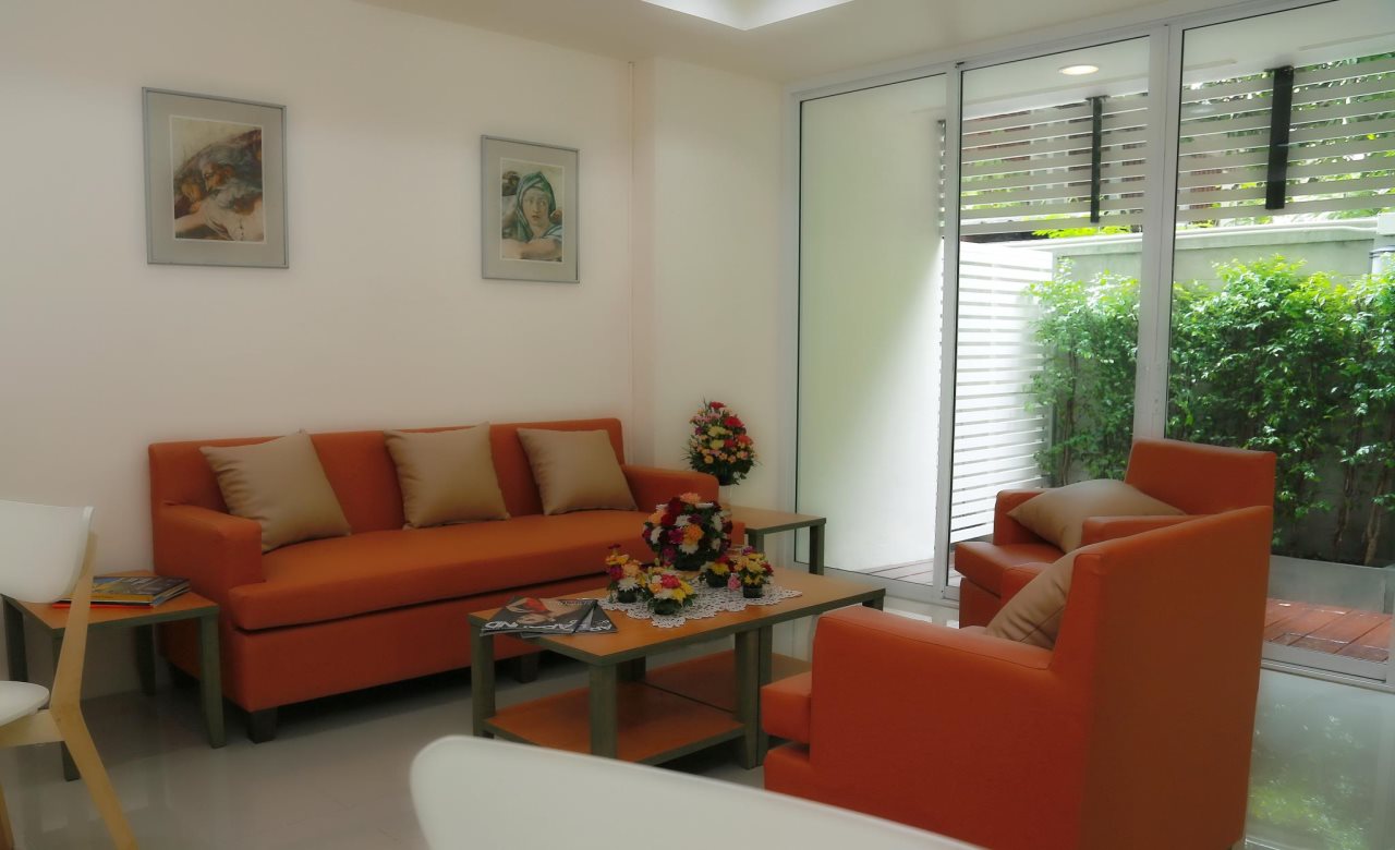 Sasi Place 15
