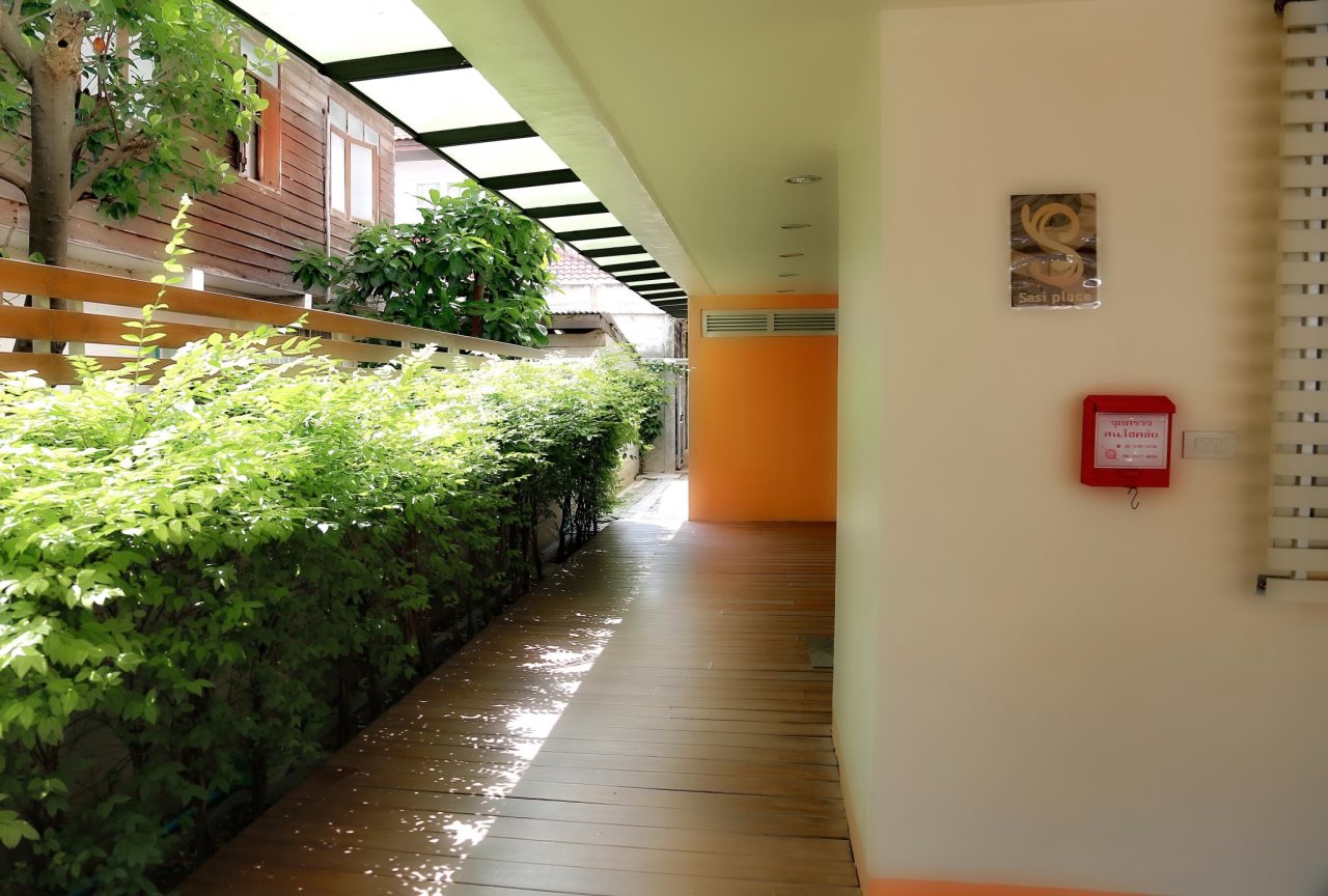 Sasi Place 17