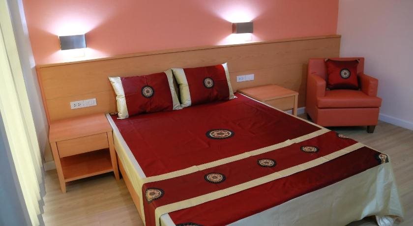 Sasi Place 2