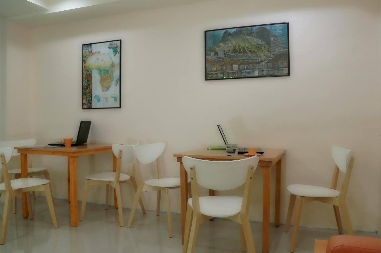 Sasi Place 20