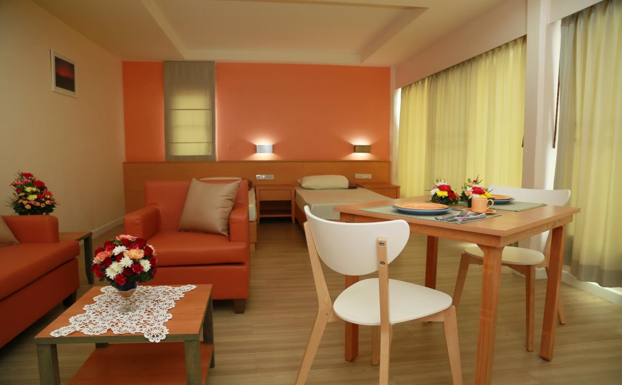 Sasi Place 23