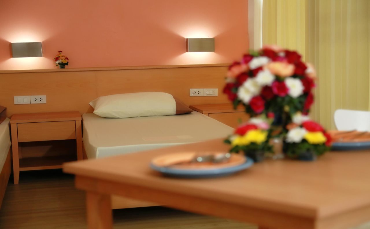 Sasi Place 24