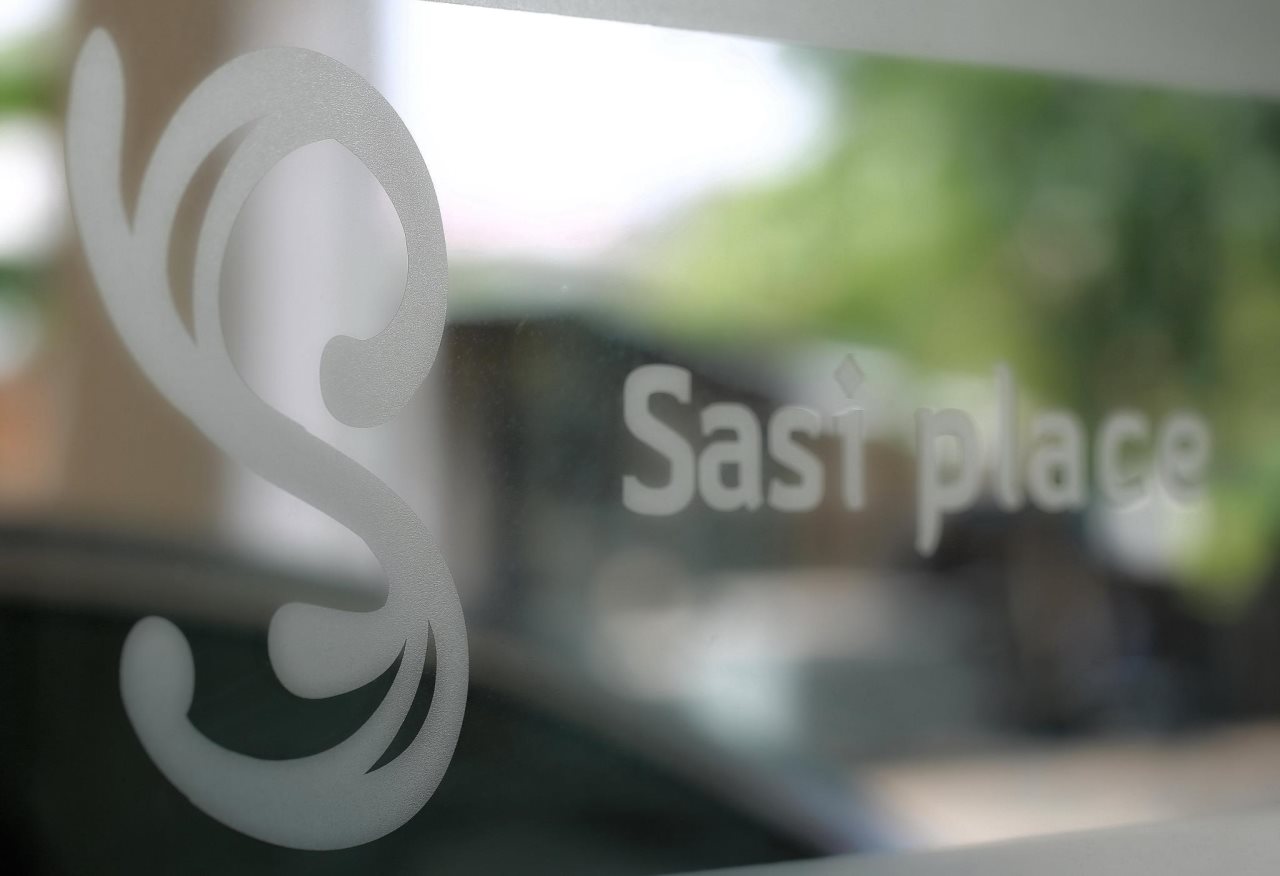 Sasi Place 5