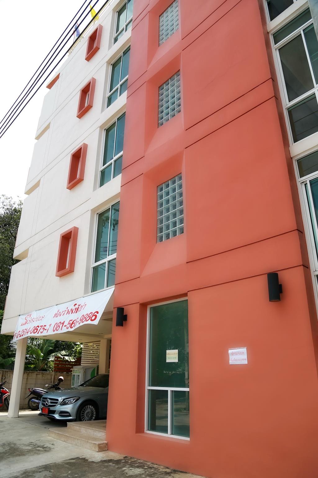 Sasi Place 6