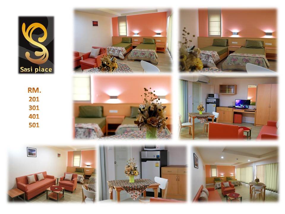 Sasi Place 7