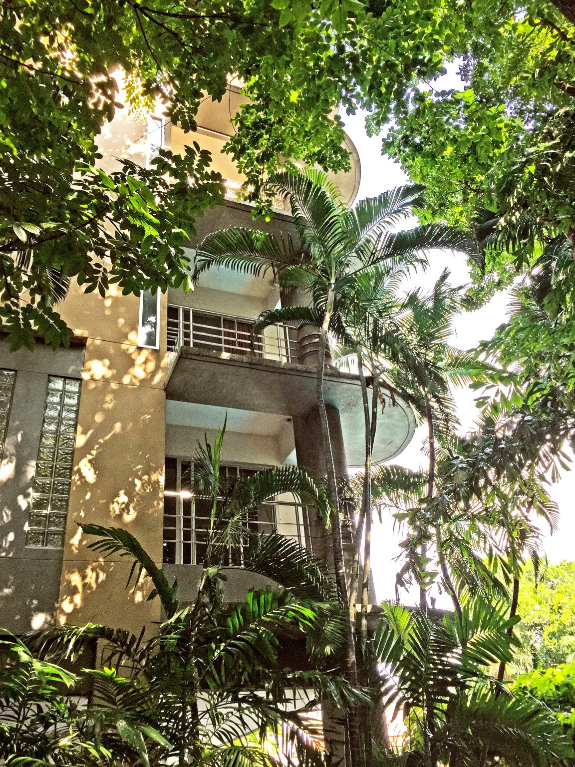 Rio Monte Residence 11