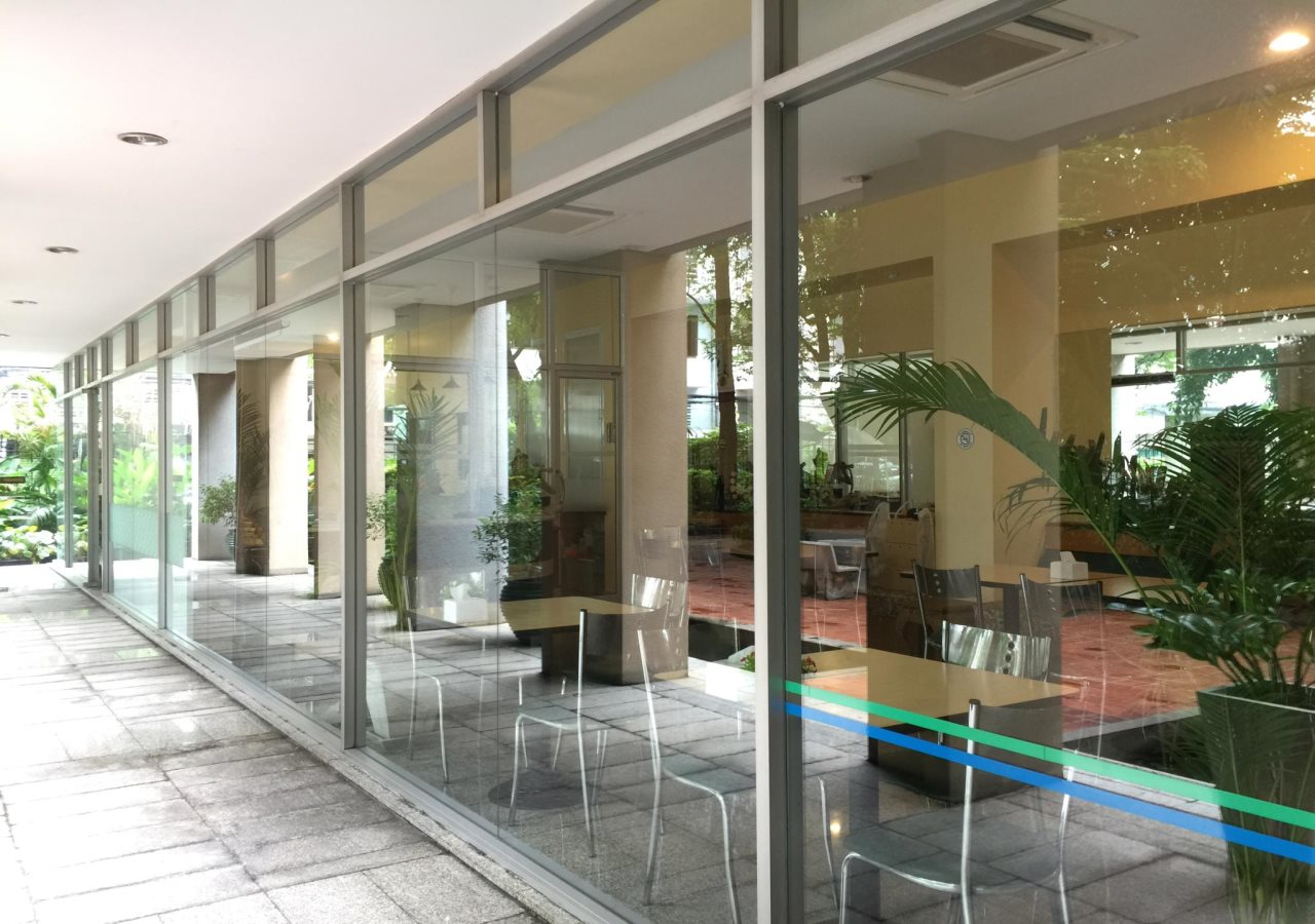 Rio Monte Residence 12