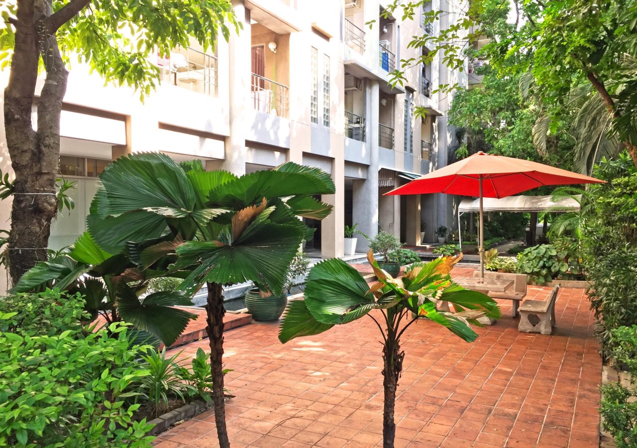 Rio Monte Residence 15