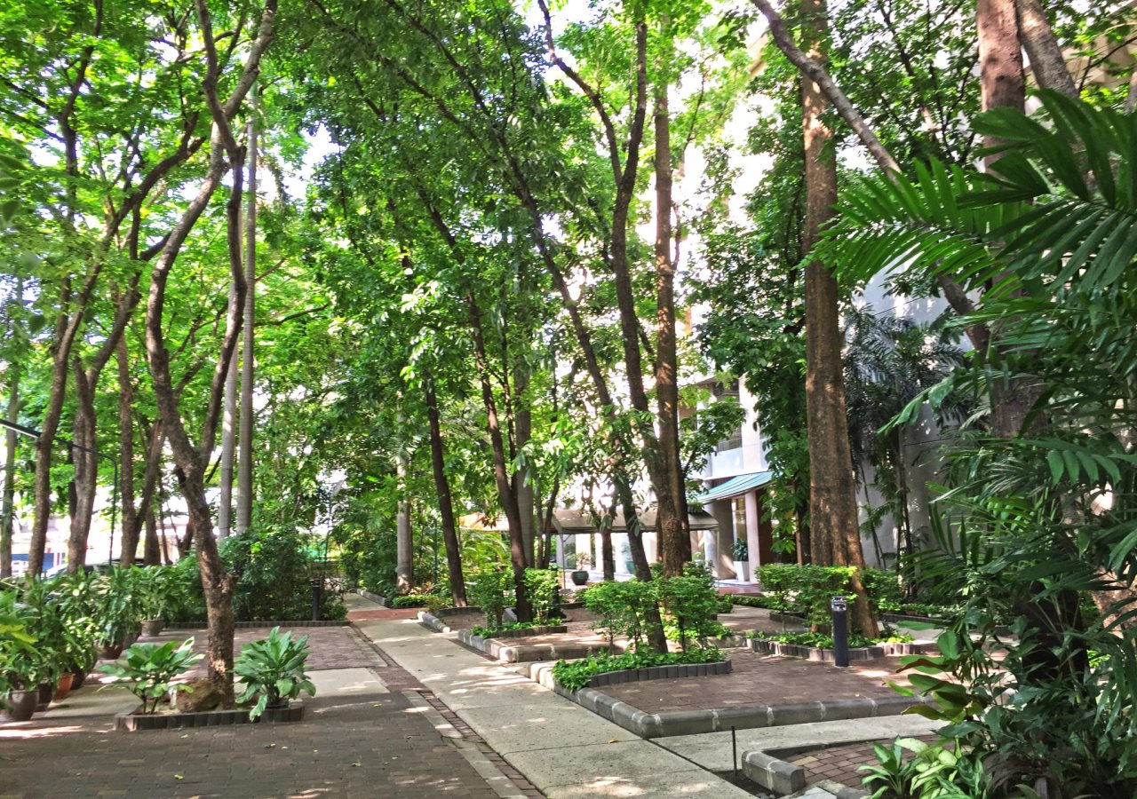 Rio Monte Residence 21