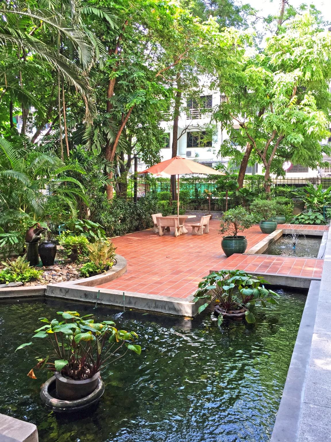Rio Monte Residence 3