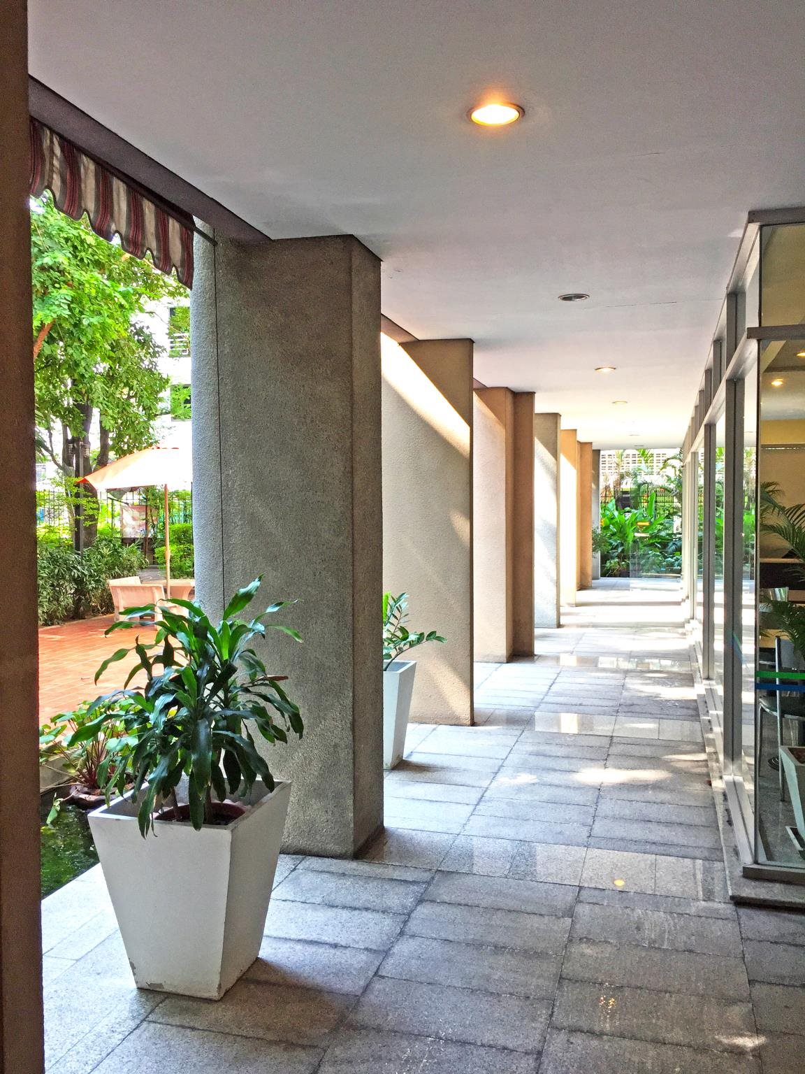 Rio Monte Residence 6