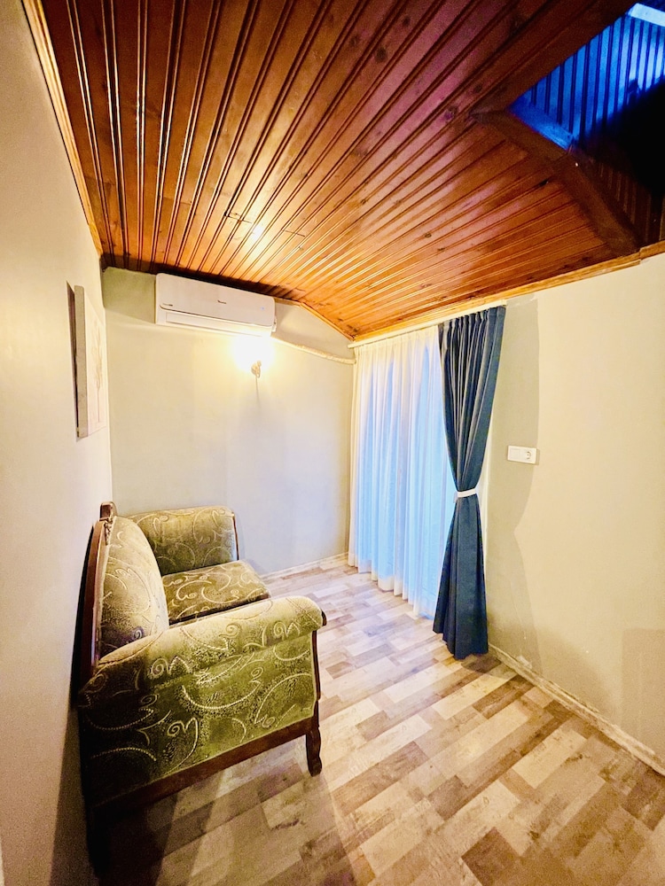 Puffin Suites & Rooms 21