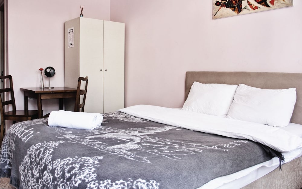 Puffin Suites & Rooms 2