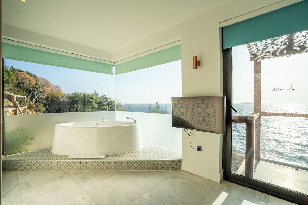 Mandalina Suites 24