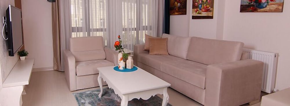 Zin D Home Cekmekoy 19