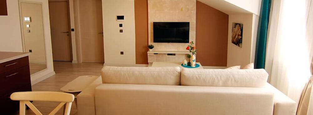 Zin D Home Cekmekoy 17