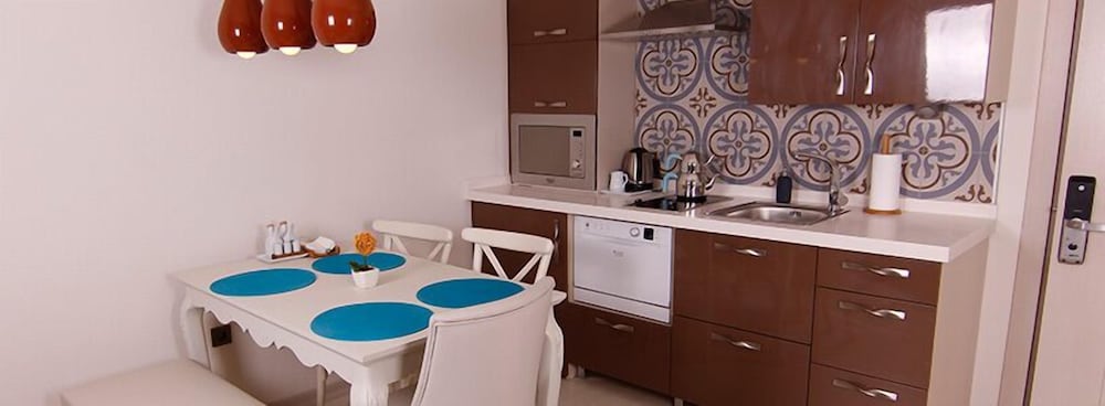 Zin D Home Cekmekoy 14