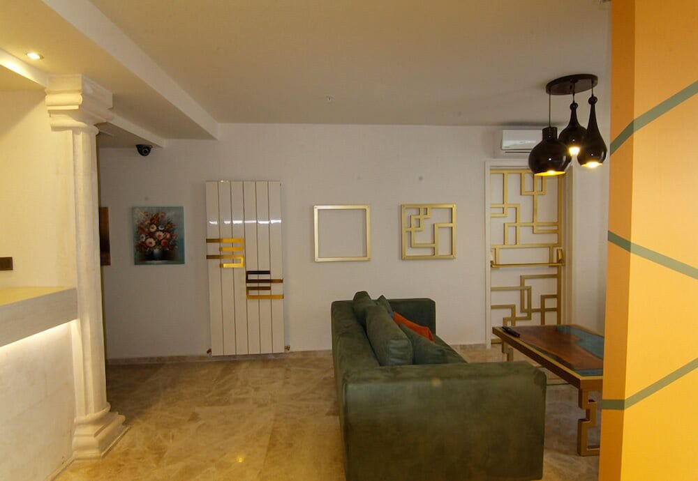Zin D Home Cekmekoy 1