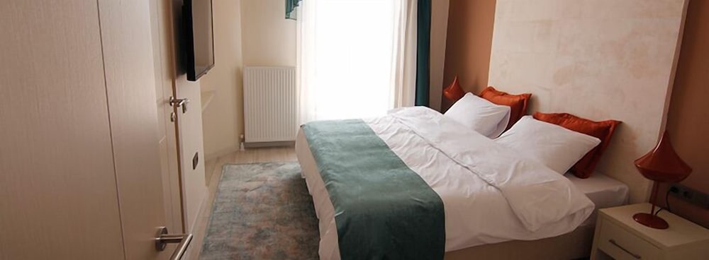 Zin D Home Cekmekoy 11