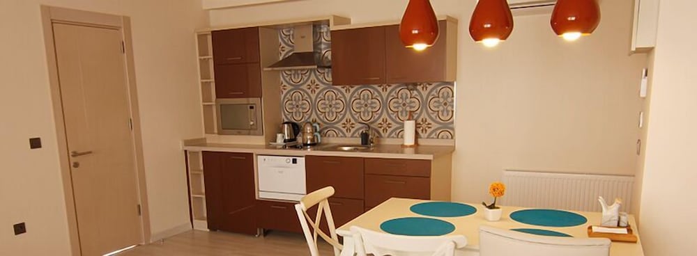 Zin D Home Cekmekoy 15