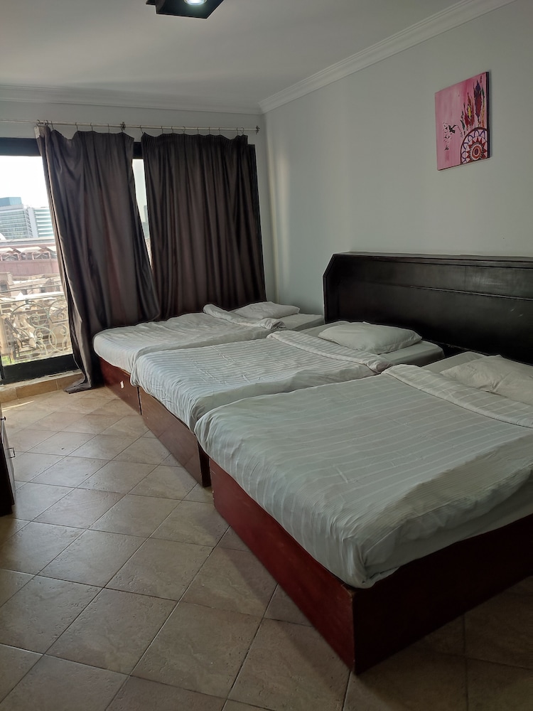 Invitation Hotel 17