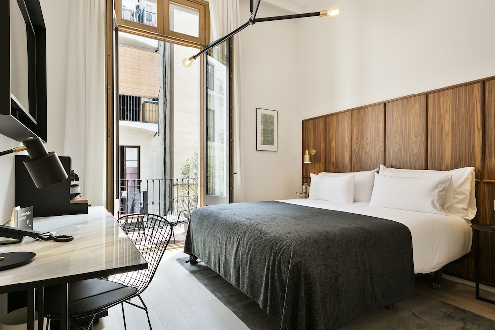 Yurbban Passage Hotel and Spa 17