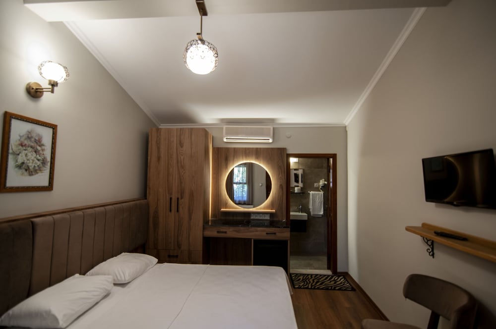 Fener Motel 12