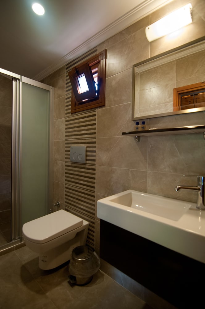 Fener Motel 13