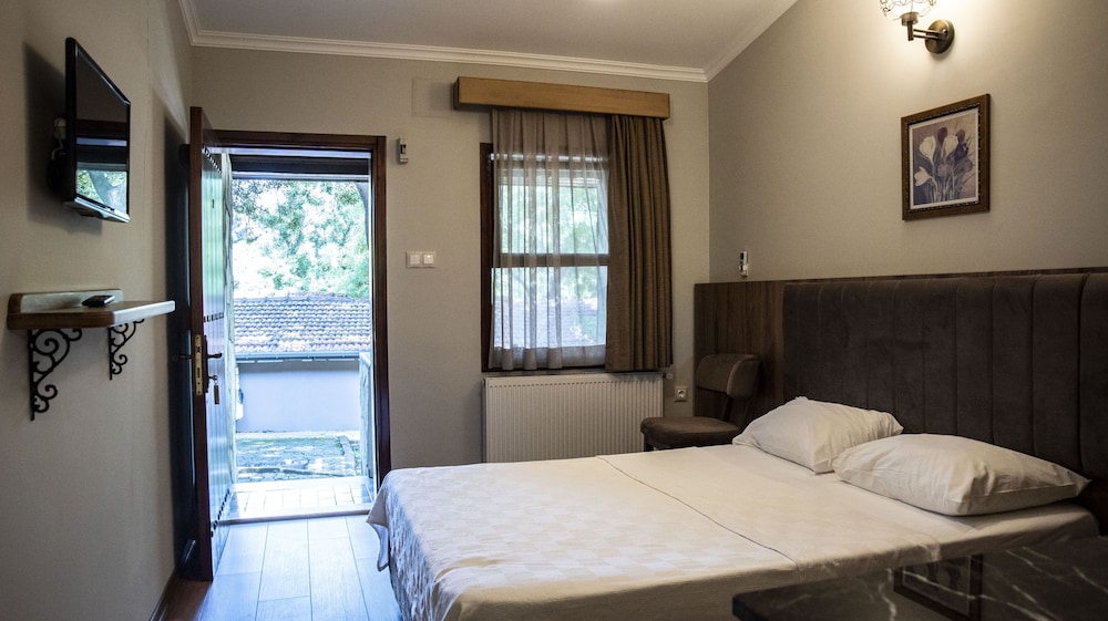 Fener Motel 11