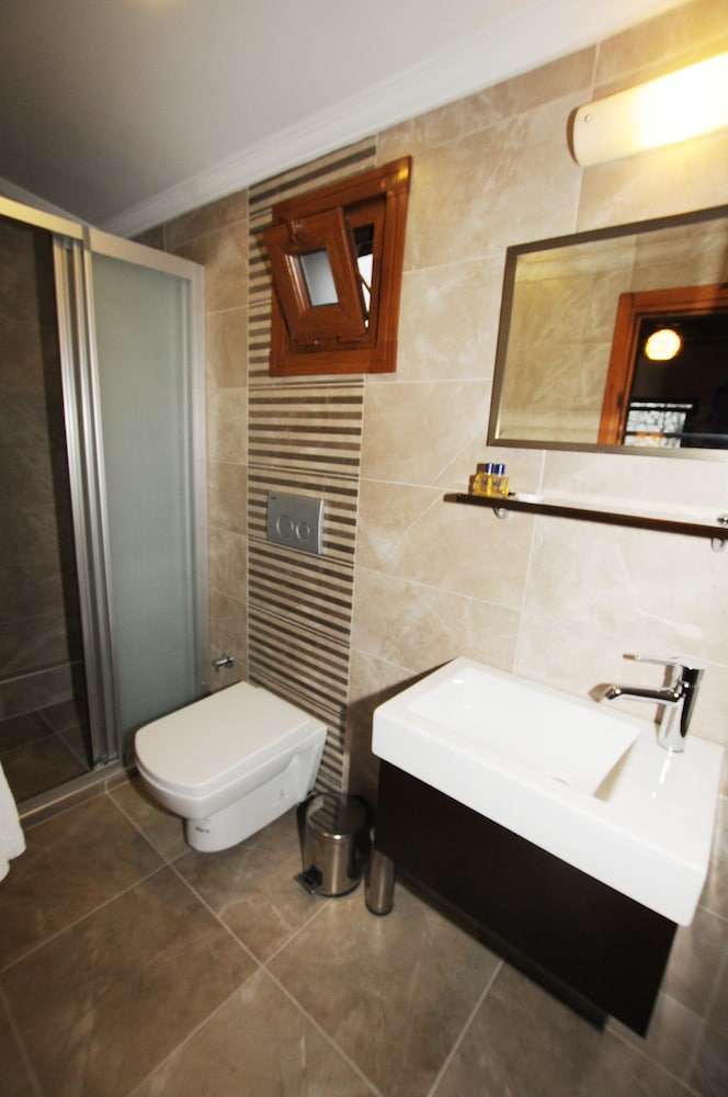 Fener Motel 14