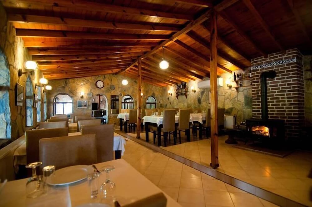 Fener Motel 24