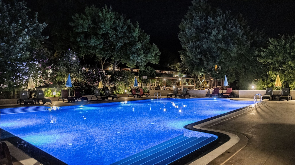 Fener Motel 17