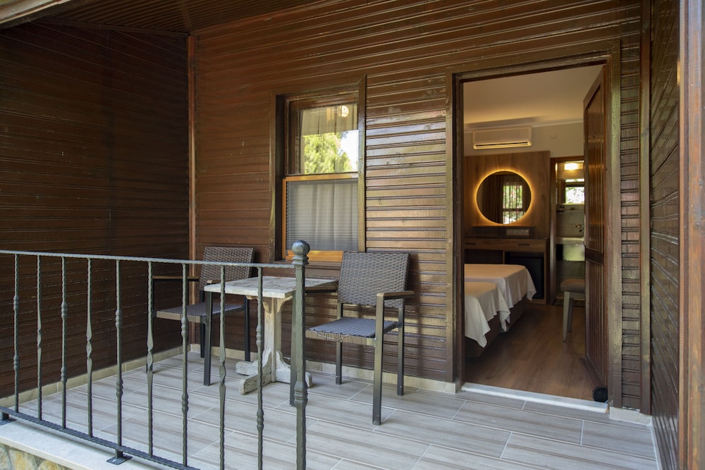 Fener Motel 10