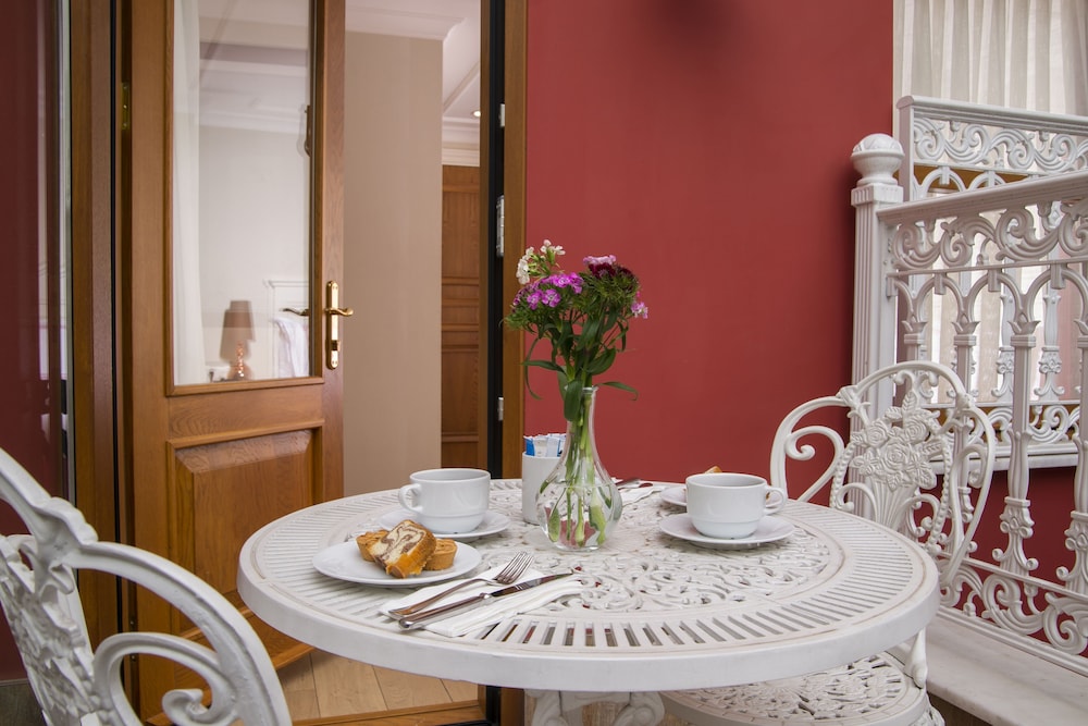 Amofta Residence 14