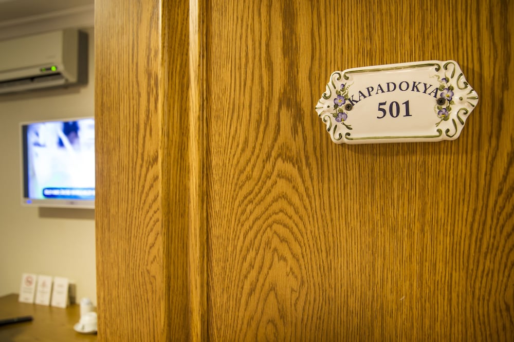 Amofta Residence 19