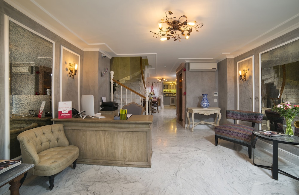Amofta Residence 3