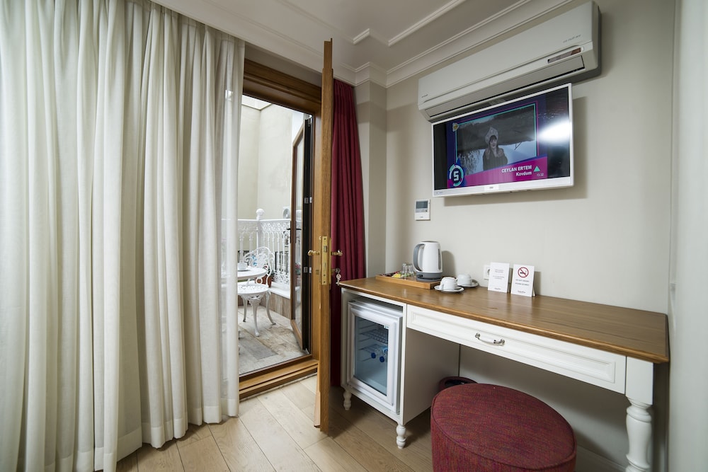 Amofta Residence 15