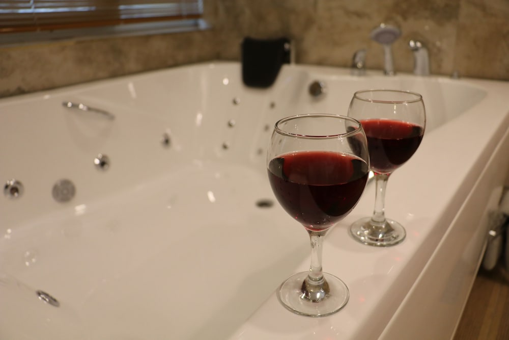 Zengin City Hotel 9