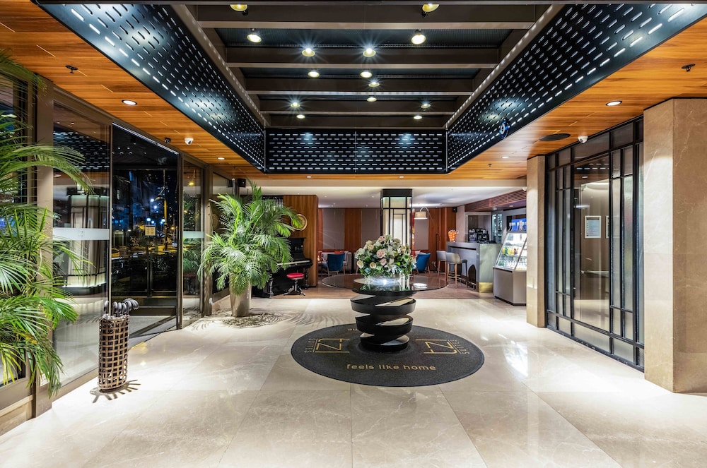 Tzl Suites 10