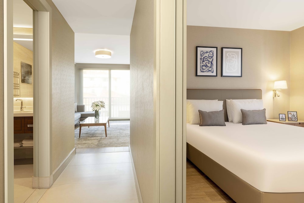 Tzl Suites 21