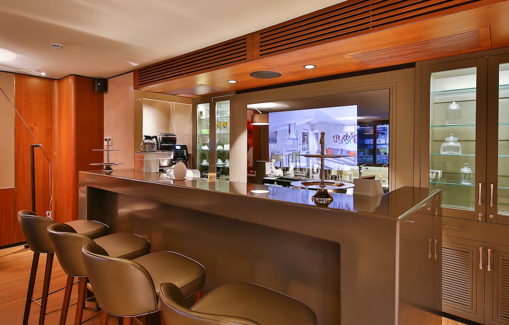 Tzl Suites 12