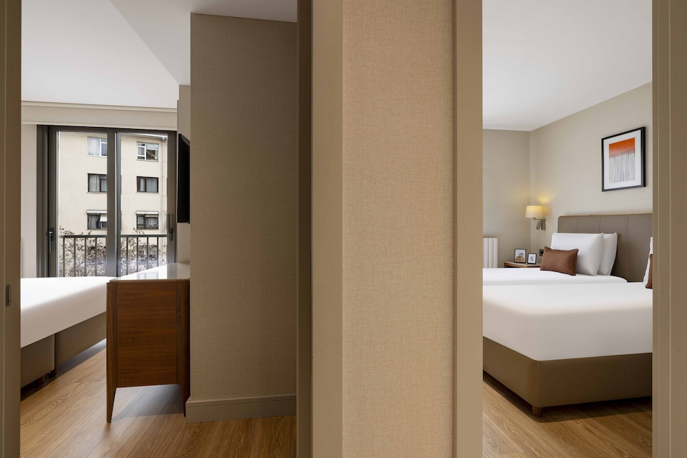 Tzl Suites 20