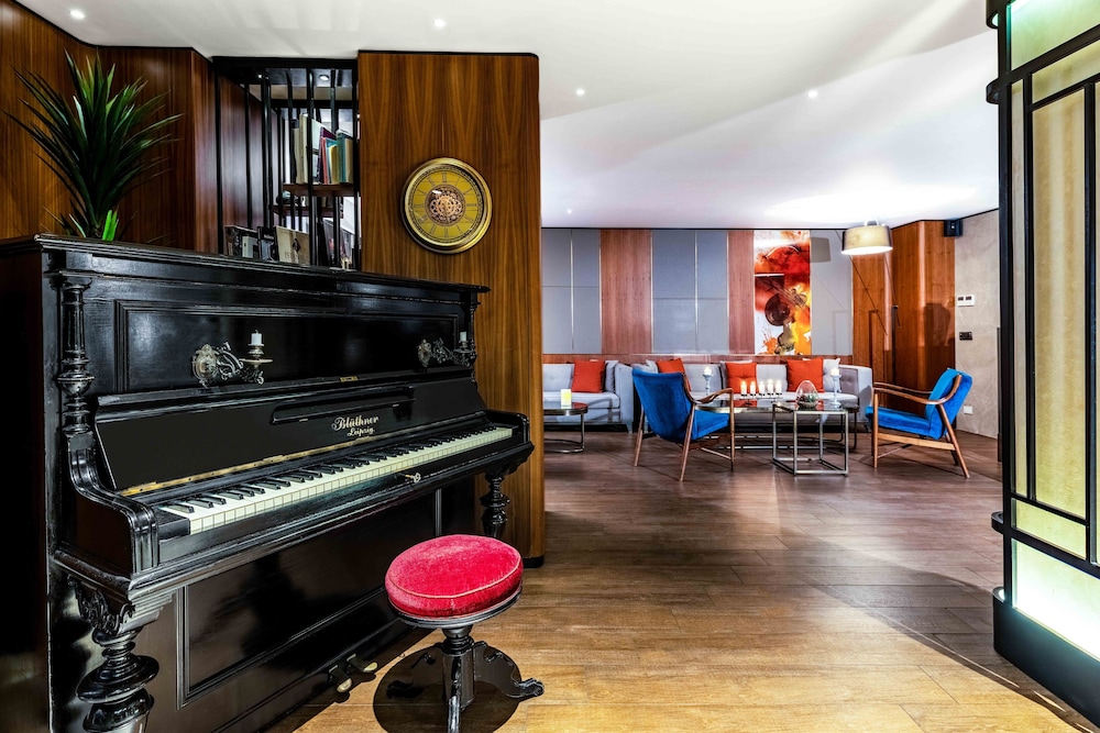 Tzl Suites 5