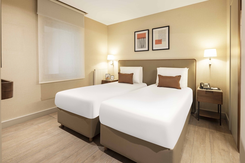 Tzl Suites 17