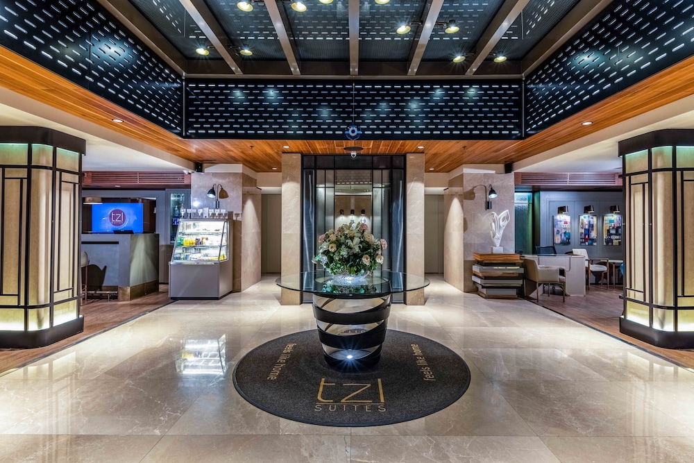 Tzl Suites 6