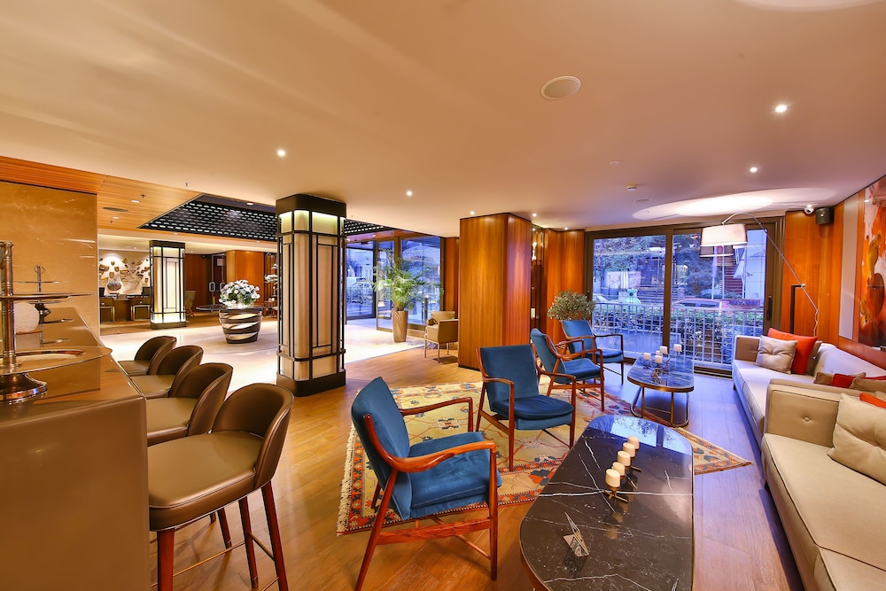 Tzl Suites 7