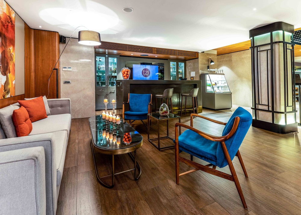 Tzl Suites 11