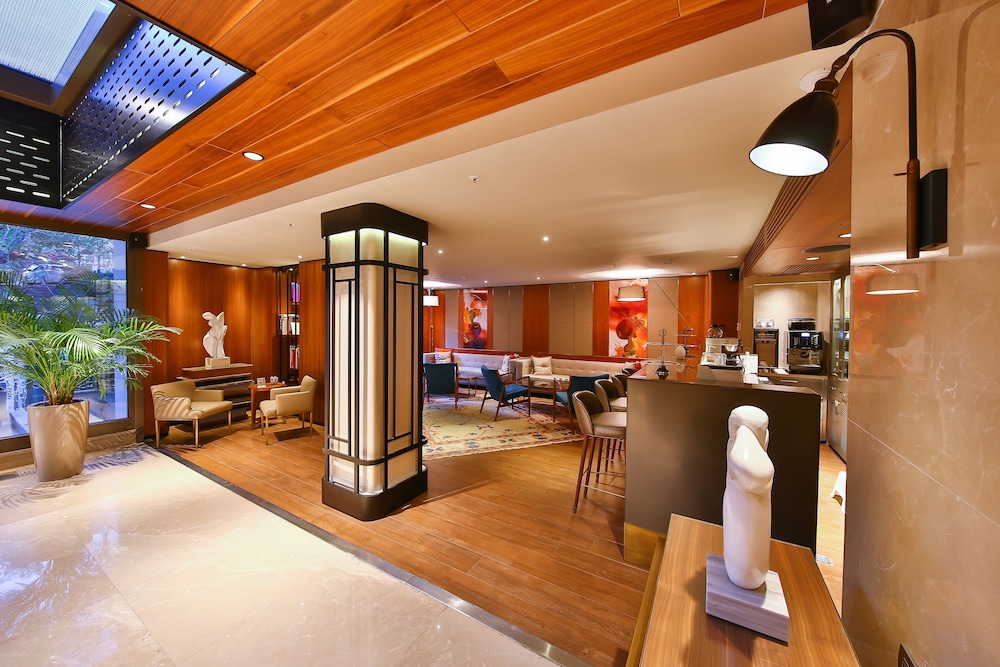 Tzl Suites 3