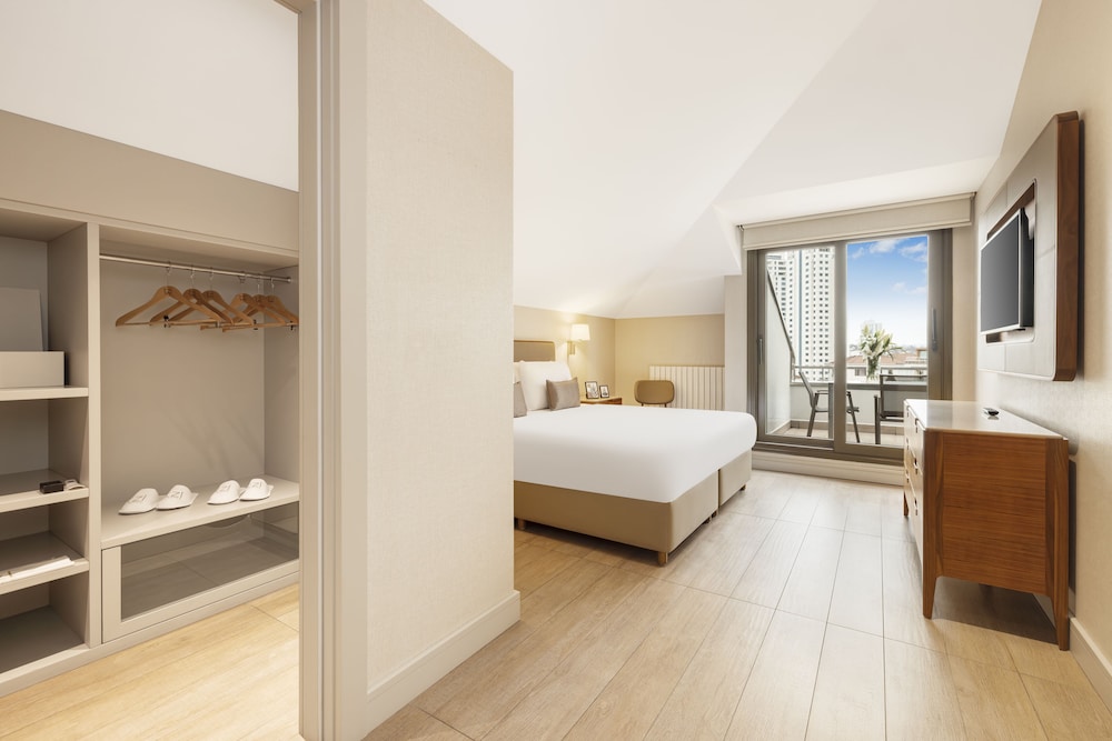 Tzl Suites 22